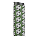 Search for sports mom travel mugs Ball