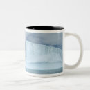 Search for berg mugs Ice