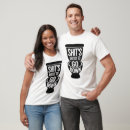Search for bathroom tshirts Joke
