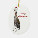 Search for hound dog christmas tree decorations Winter