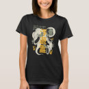 Search for corpse womens tshirts Japanese