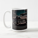 Search for antique truck mugs For him
