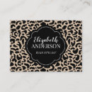 Search for mighty business stationery For her