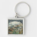 Search for 1875 key rings Claude
