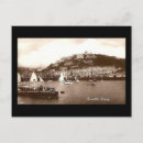 Search for devon postcards Torquay
