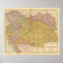 Search for austria hungary posters Peninsulaaustria