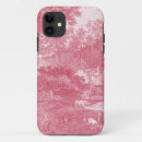 Search for cottage chic iphone cases Shabby