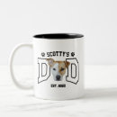 Search for cat lovers coffee mugs Dog dad
