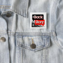 Search for radio badges News