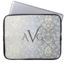 Search for silver laptop cases Luxury