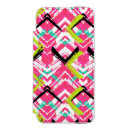 Search for hand drawn chevron iphone cases Bohemian