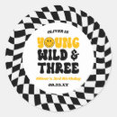 Search for young boys stickers For kids