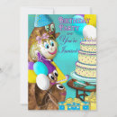 Search for potato invitations Party