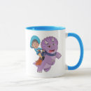 Search for kids clothing mugs Preschool