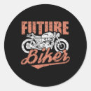Search for biker dad stickers Grandpa