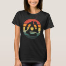 Search for 45 record adapter tshirts Turntable