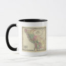 Search for peru mugs Atlas