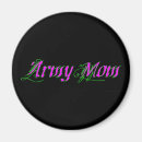 Search for army designs magnets Usa