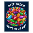 Search for jelly bean art Candy