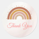 Search for earthy stickers Gender neutral