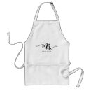 Search for groom aprons Honeymoon