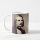 Search for franz liszt mugs Hungarian