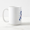 Search for rise mugs Motivational quote