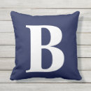 Search for bold cushions Minimalist