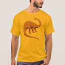 Search for brontosaurus tshirts Dinosaur
