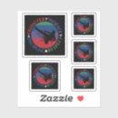 Search for karate belt stickers Tae kwon do