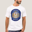 Search for australia tshirts Patriotic