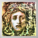 Search for medusa posters Greek
