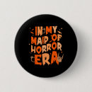 Search for skeleton lovers badges Ghost night
