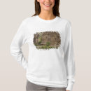 Search for hanuman clothing Monkey
