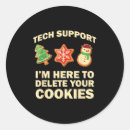 Search for computing stickers Tech
