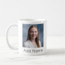 Search for upload picture mugs Create your own