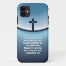 Search for god is love iphone cases Inspirational