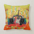 Search for speaker cushions Background