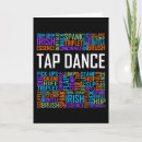 Search for dance lover cards Girls