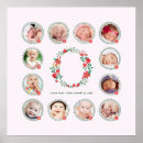 Search for baby nursery art Whimsical