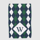 Search for argyle blue Green