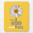 Search for nurses week mousepads Happy nurses day