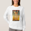 Search for affiches tshirts Vintage