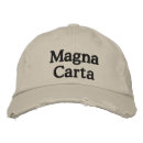 Search for declaration hats Constitution
