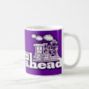 Search for ahead mugs Vintage