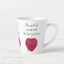 Search for eye heart mugs Woman