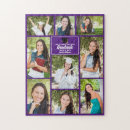 Search for purple puzzles Modern