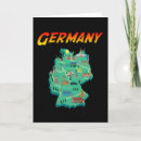 Search for germany christmas cards Vintage