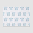 Search for monogrammed polos Blue