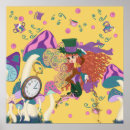 Search for watches posters Fun